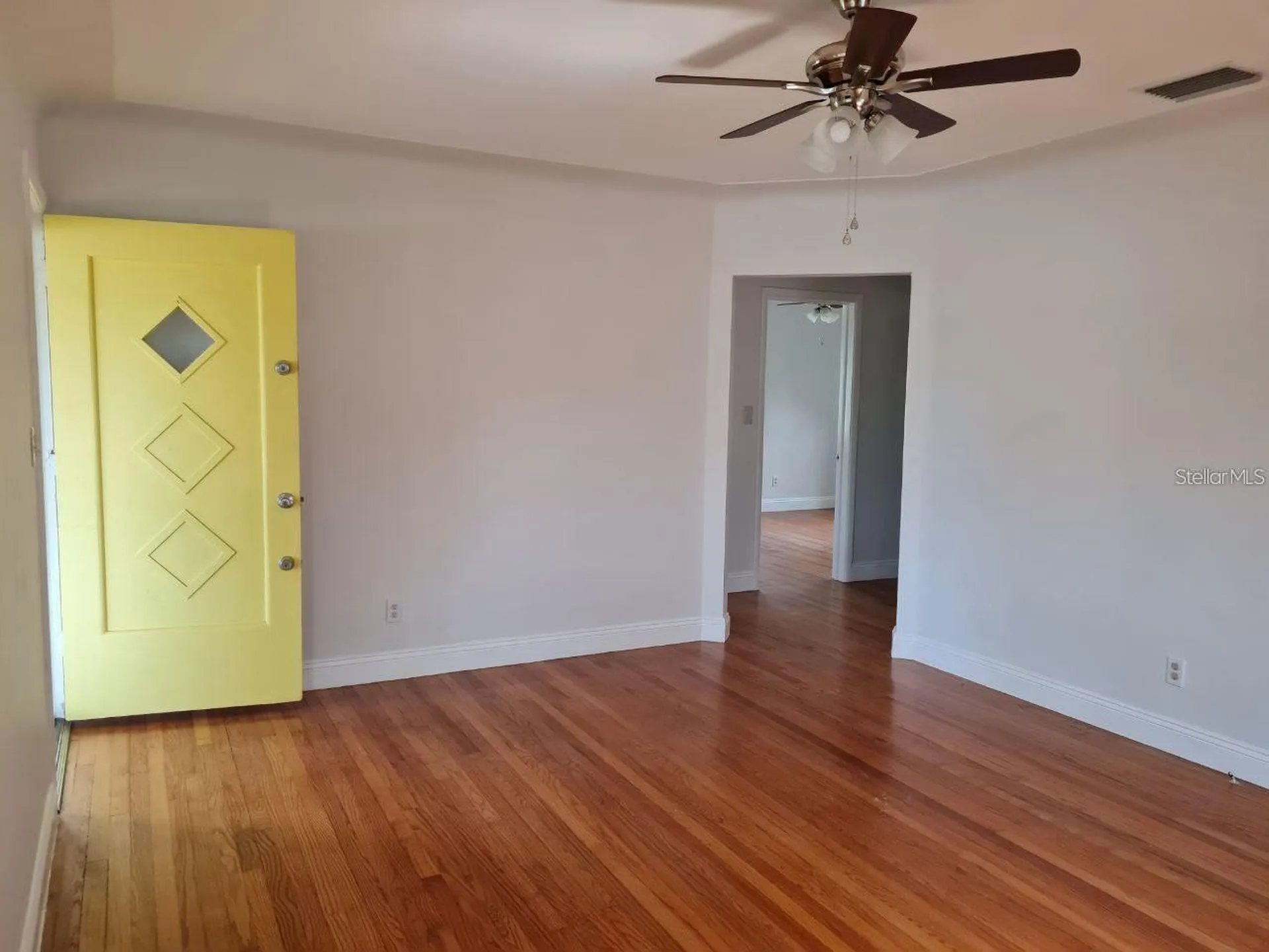 4800 34th Avenue N St Petersburg FL 33713