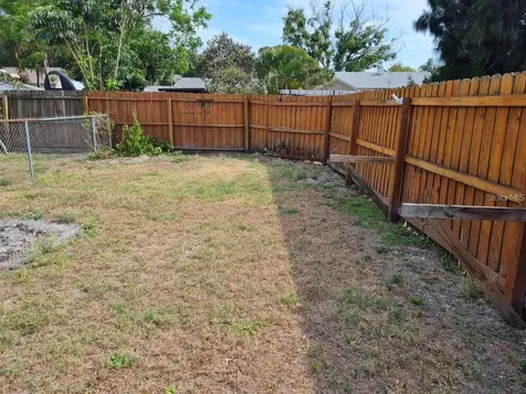 4800 34th Avenue N St Petersburg FL 33713