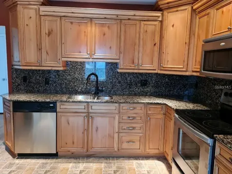 4800 34th Avenue N St Petersburg FL 33713