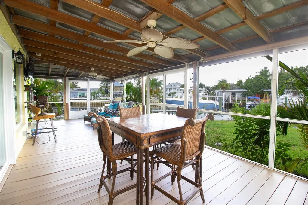 318 Circle Drive Palm Harbor FL 34683