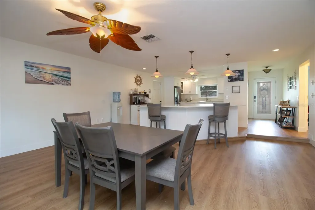 318 Circle Drive Palm Harbor FL 34683