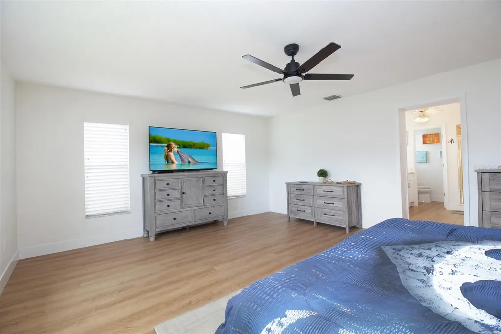 318 Circle Drive Palm Harbor FL 34683