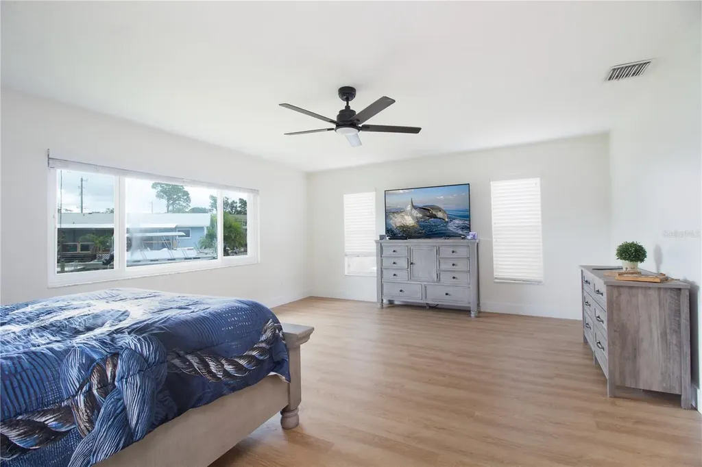 318 Circle Drive Palm Harbor FL 34683