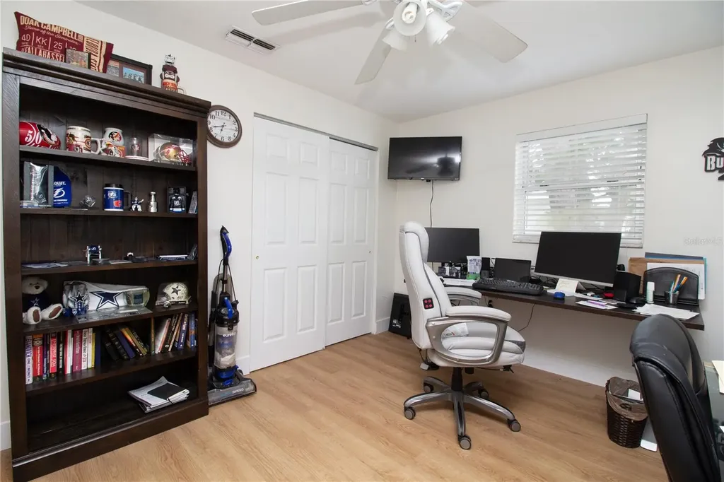 318 Circle Drive Palm Harbor FL 34683
