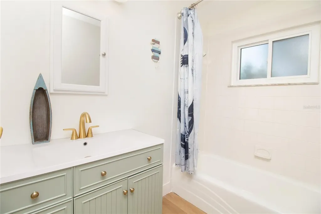 318 Circle Drive Palm Harbor FL 34683