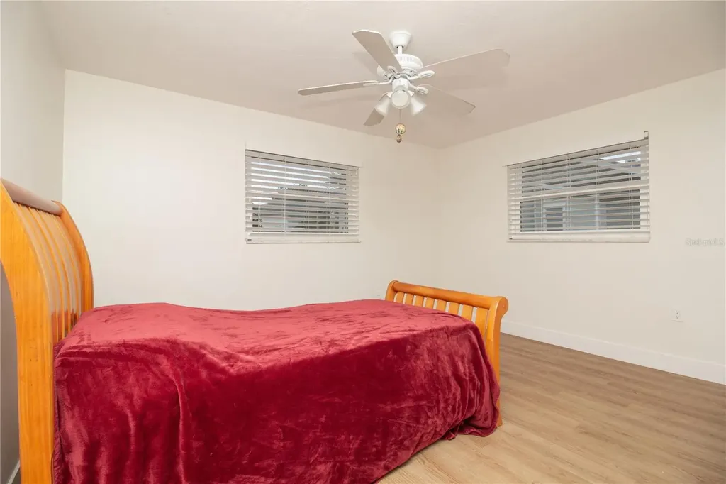 318 Circle Drive Palm Harbor FL 34683
