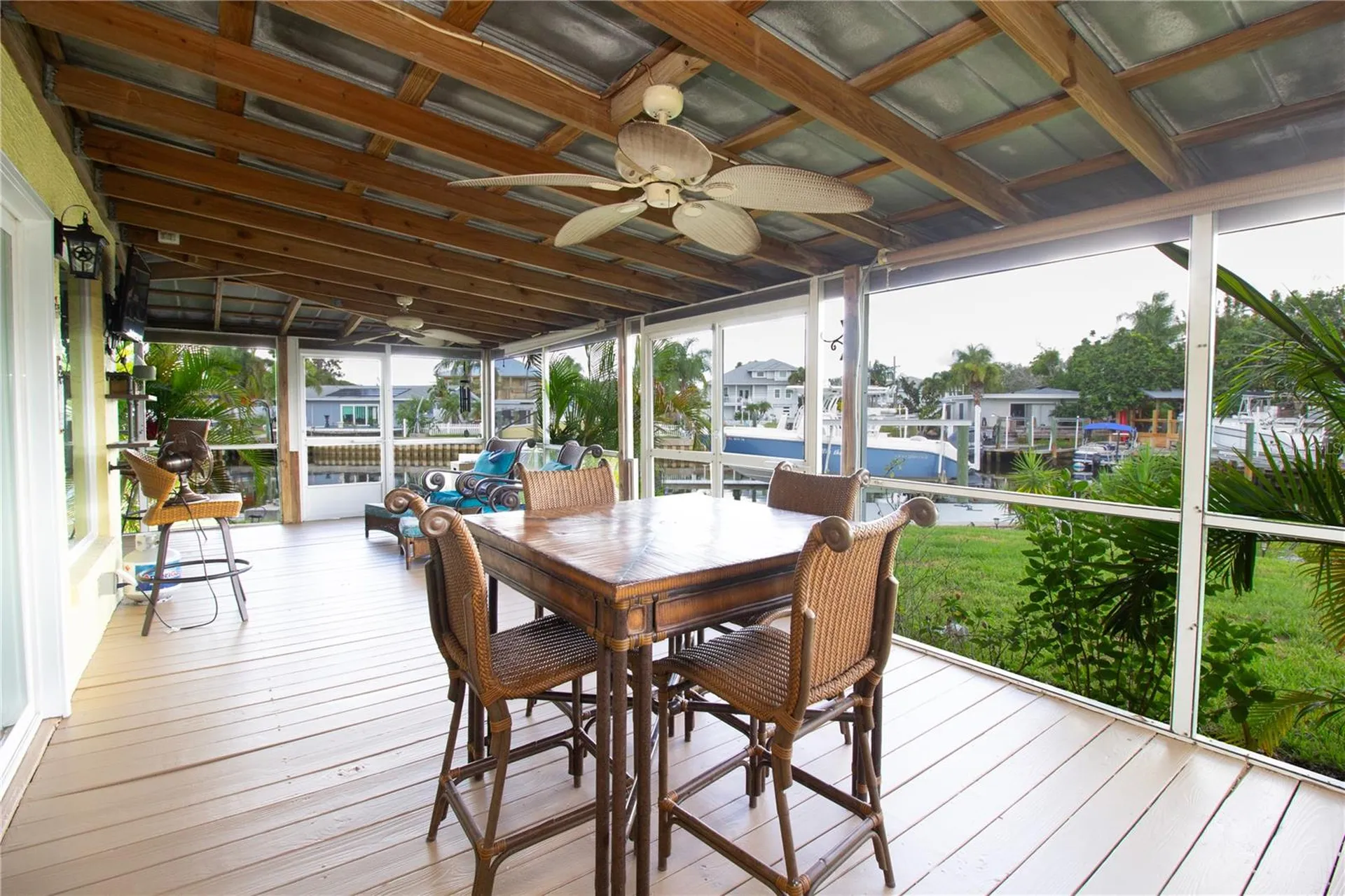 318 Circle Drive Palm Harbor FL 34683