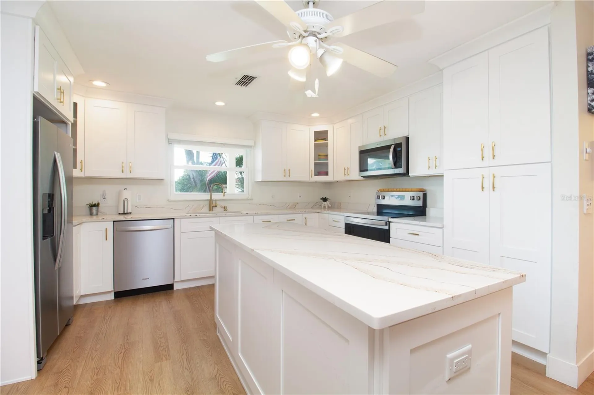 318 Circle Drive Palm Harbor FL 34683