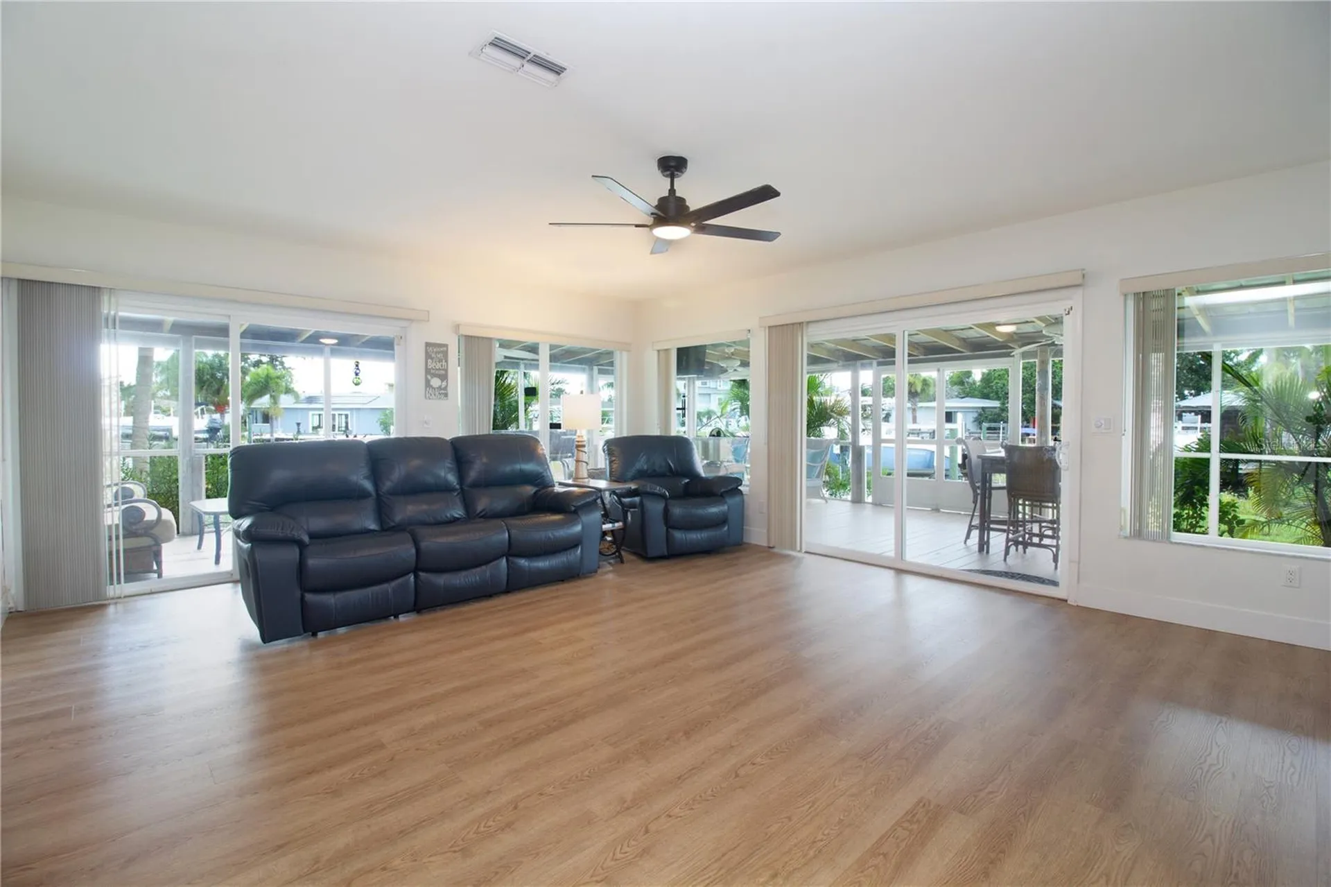 318 Circle Drive Palm Harbor FL 34683