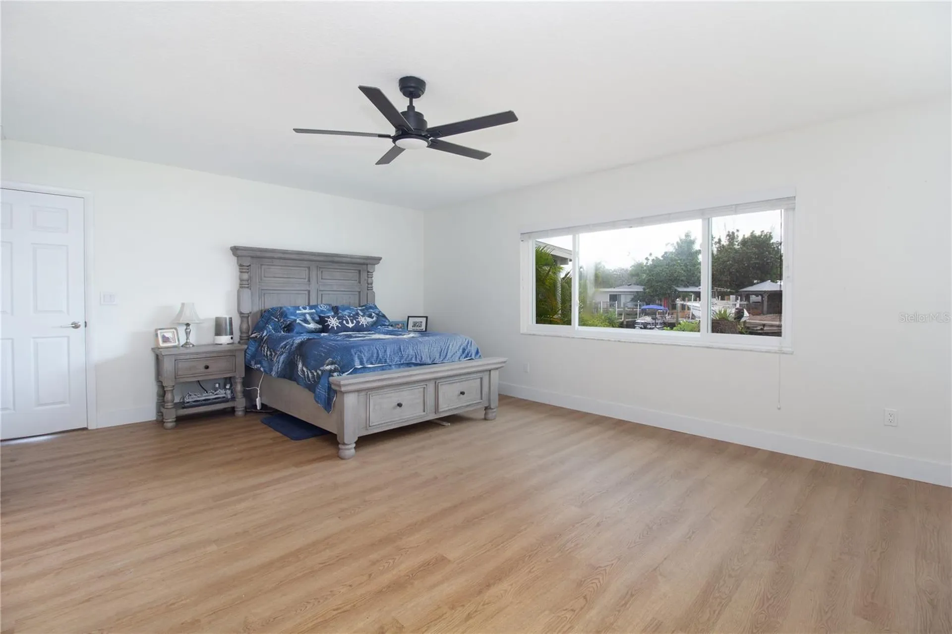 318 Circle Drive Palm Harbor FL 34683