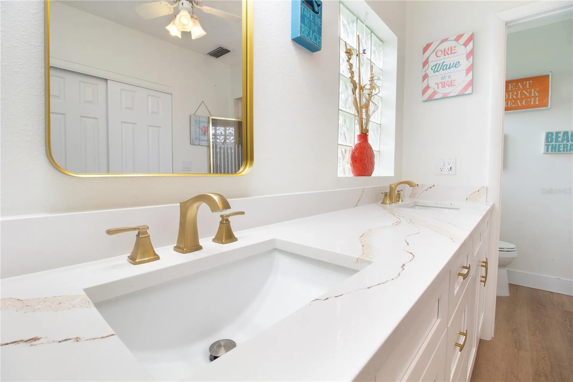 318 Circle Drive Palm Harbor FL 34683