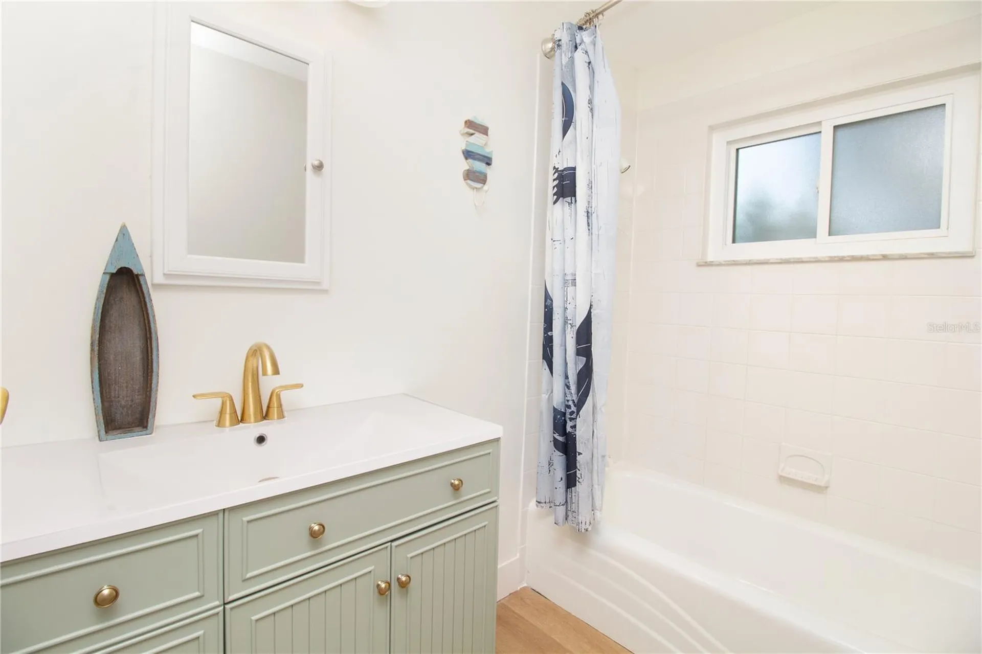 318 Circle Drive Palm Harbor FL 34683