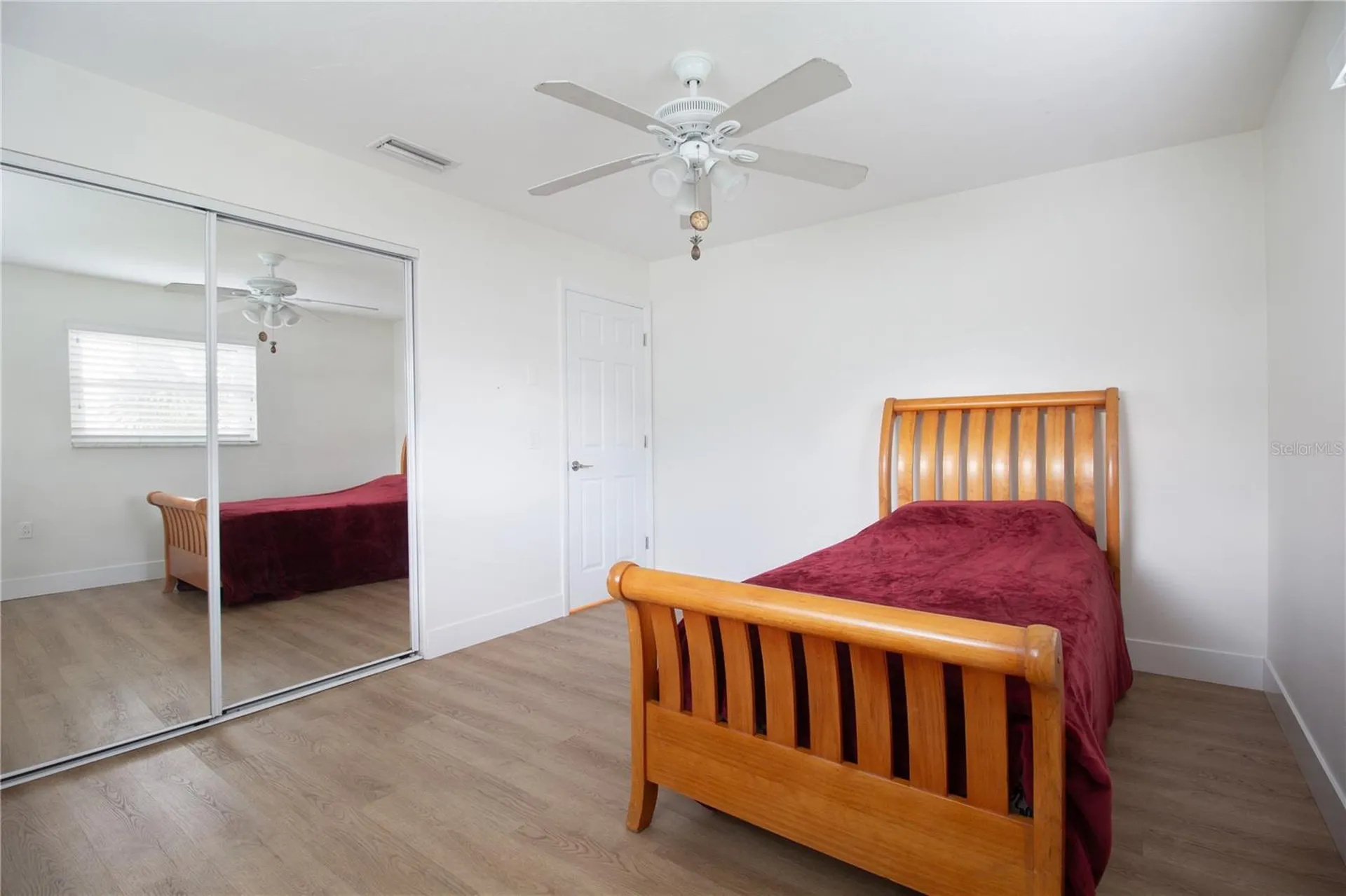 318 Circle Drive Palm Harbor FL 34683