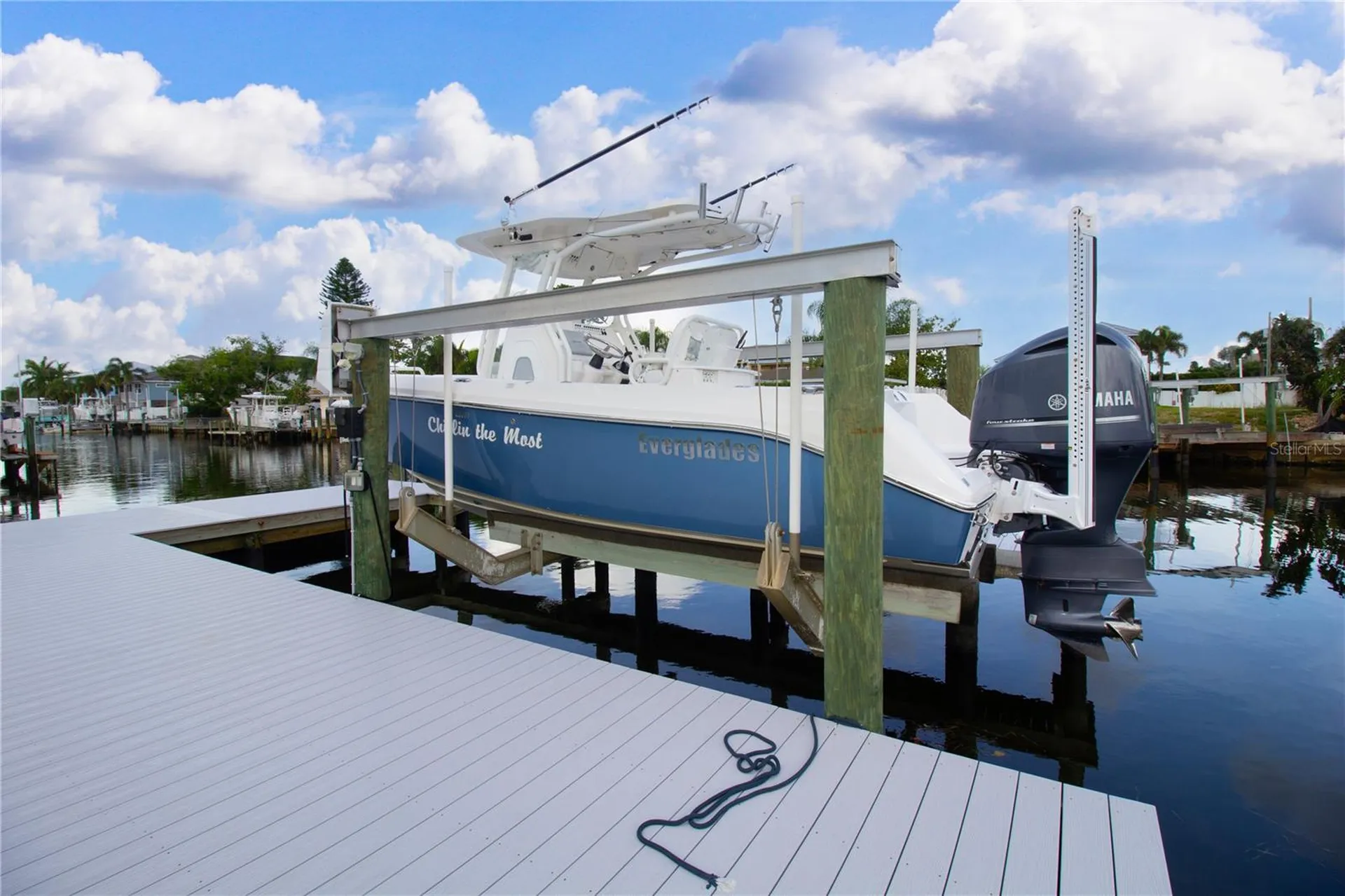 318 Circle Drive Palm Harbor FL 34683
