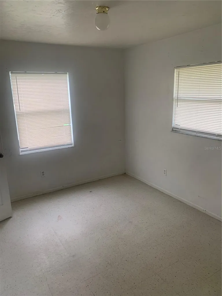 1674 NE Floridian Circle Arcadia FL 34266