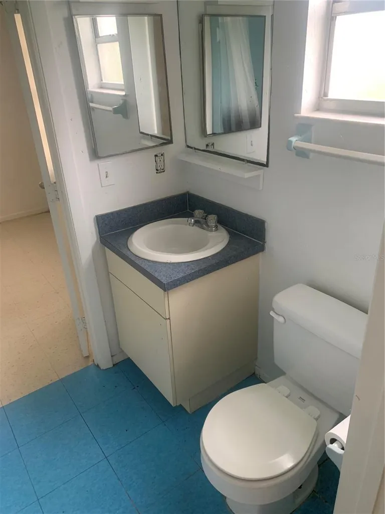 1674 NE Floridian Circle Arcadia FL 34266