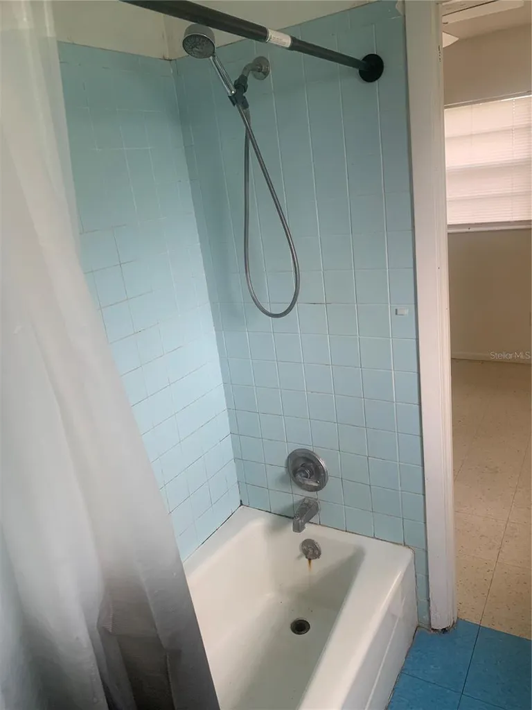 1674 NE Floridian Circle Arcadia FL 34266