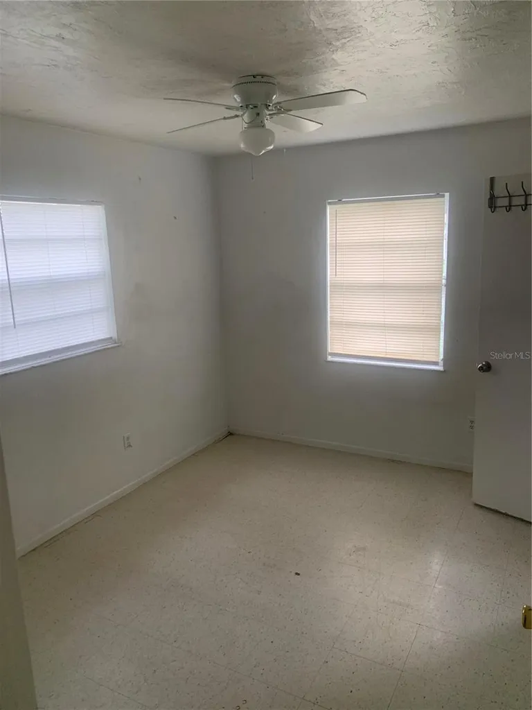 1674 NE Floridian Circle Arcadia FL 34266