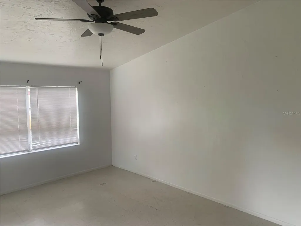 1674 NE Floridian Circle Arcadia FL 34266