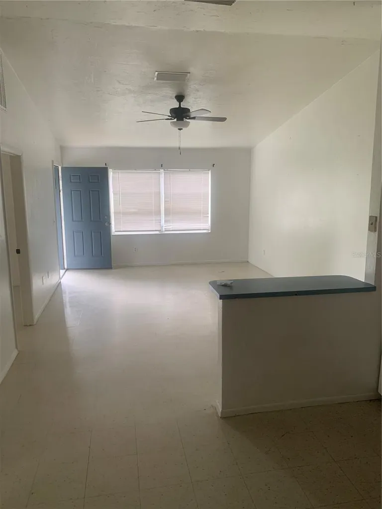 1674 NE Floridian Circle Arcadia FL 34266