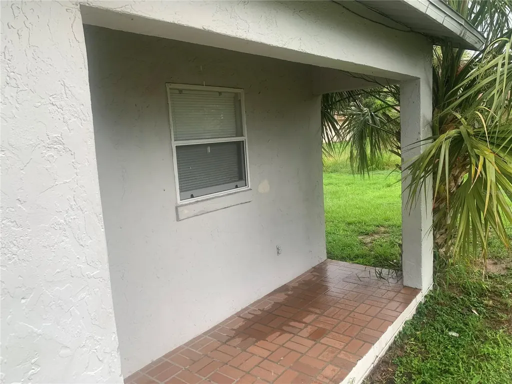 1674 NE Floridian Circle Arcadia FL 34266