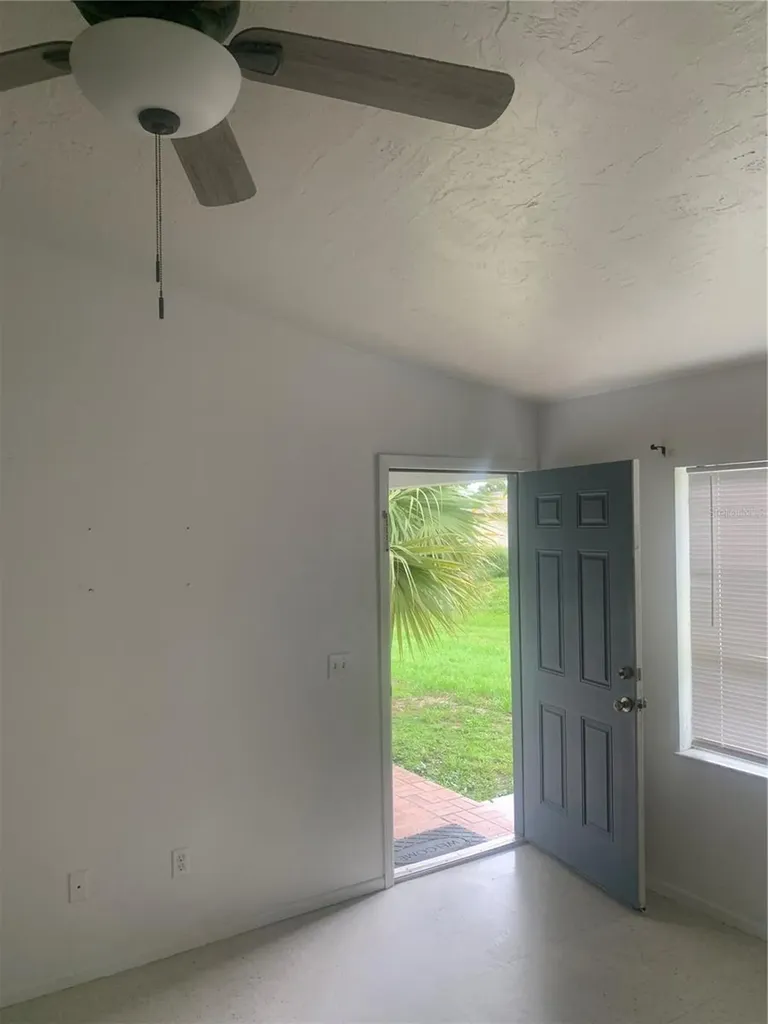 1674 NE Floridian Circle Arcadia FL 34266