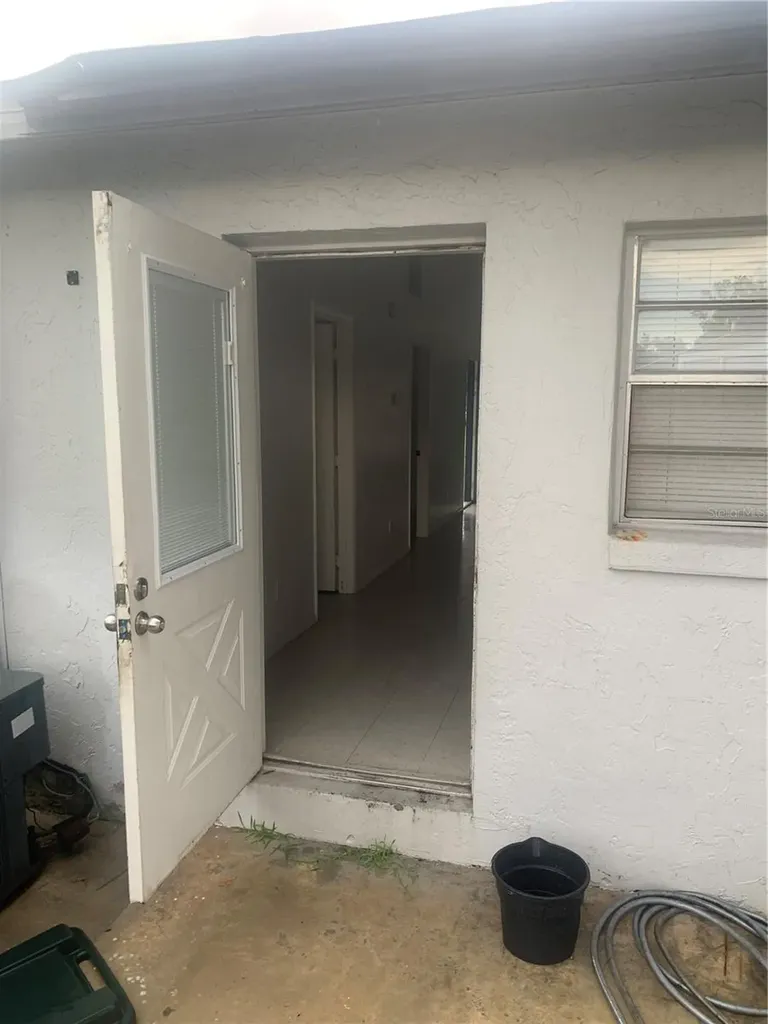 1674 NE Floridian Circle Arcadia FL 34266