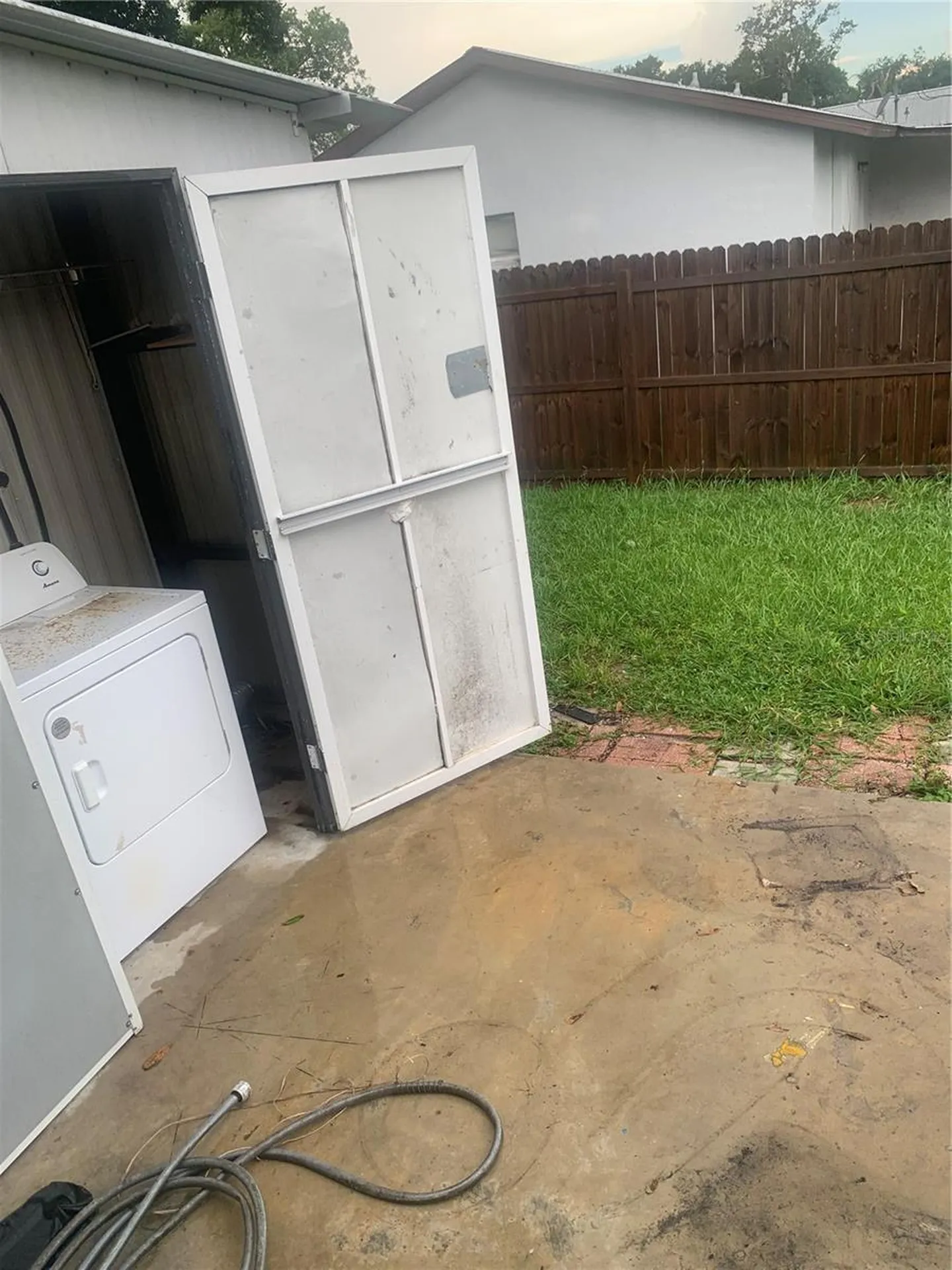1674 NE Floridian Circle Arcadia FL 34266