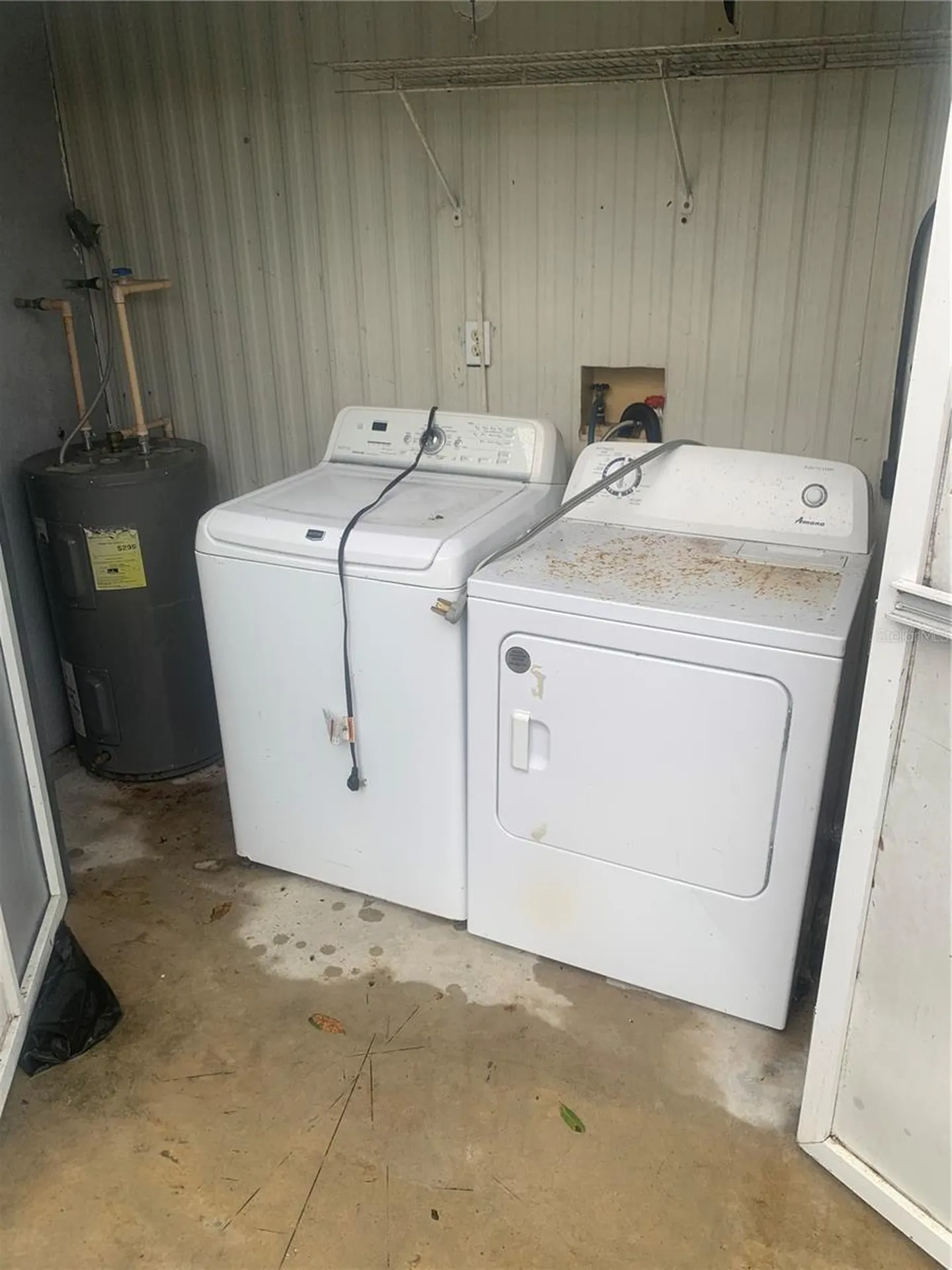1674 NE Floridian Circle Arcadia FL 34266