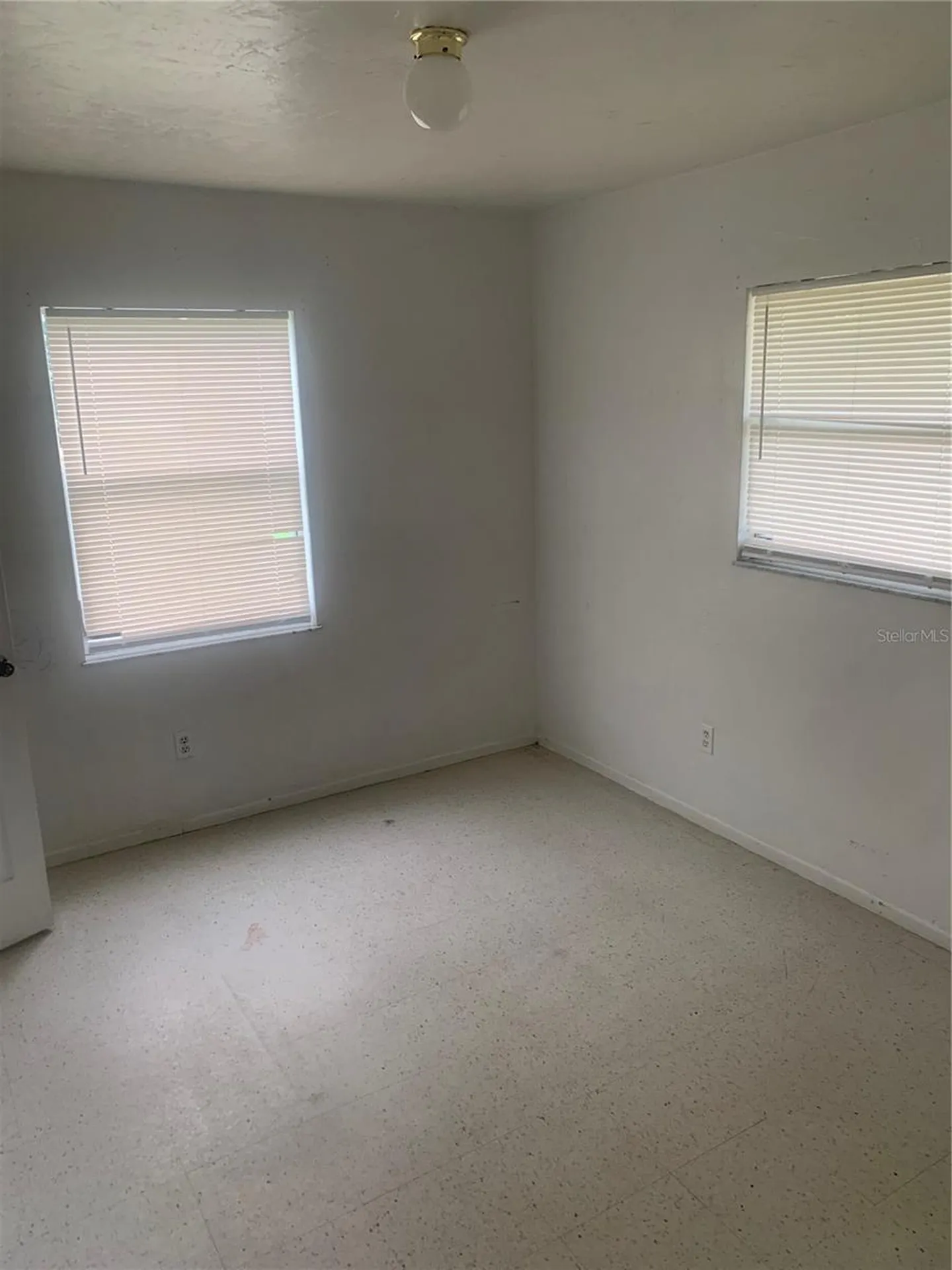 1674 NE Floridian Circle Arcadia FL 34266
