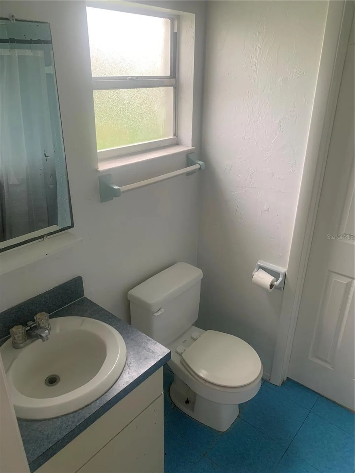 1674 NE Floridian Circle Arcadia FL 34266