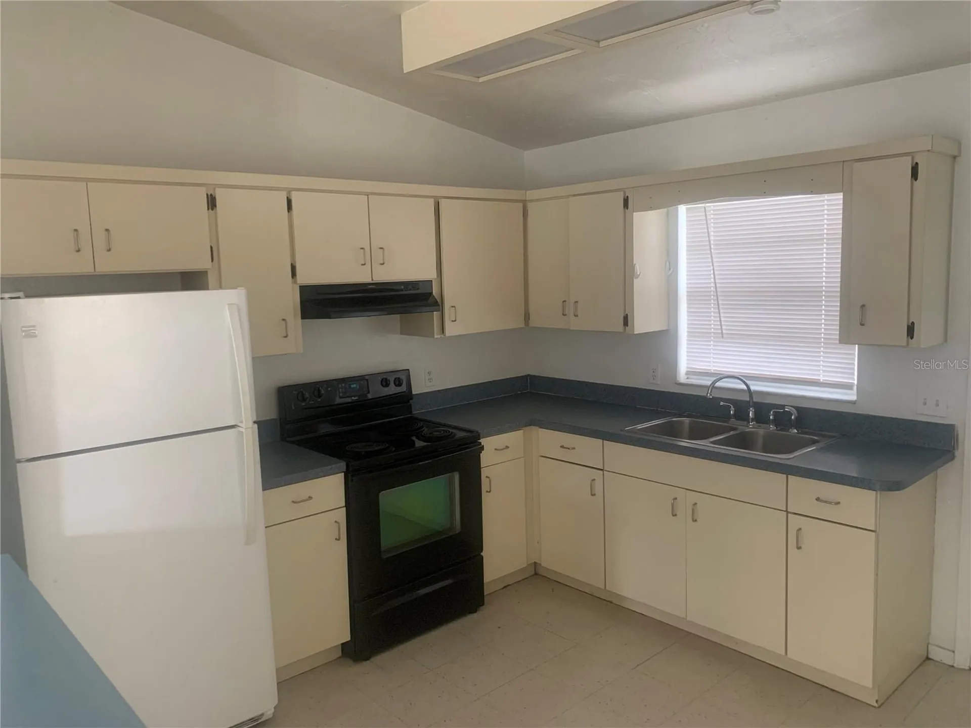 1674 NE Floridian Circle Arcadia FL 34266