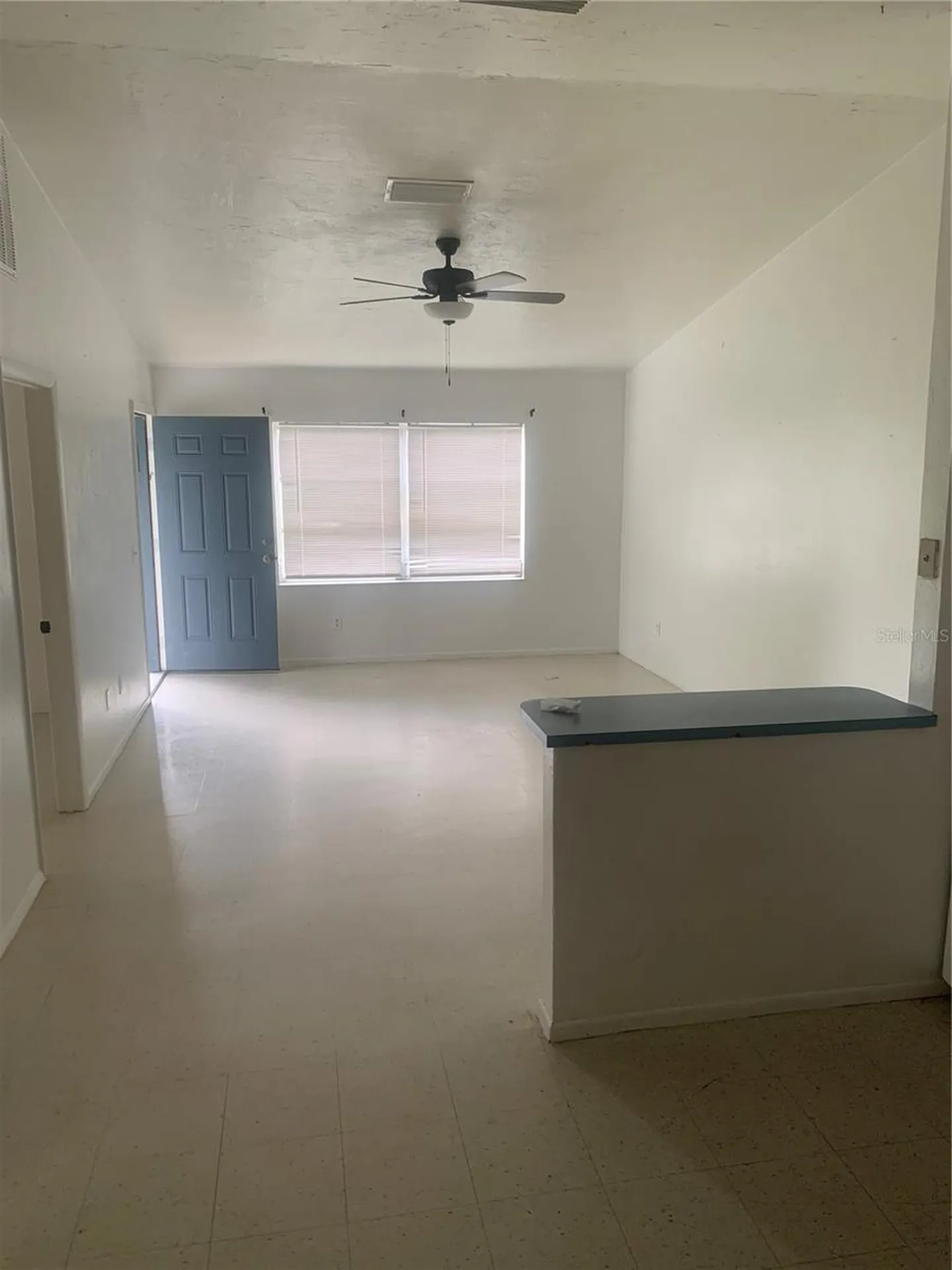 1674 NE Floridian Circle Arcadia FL 34266