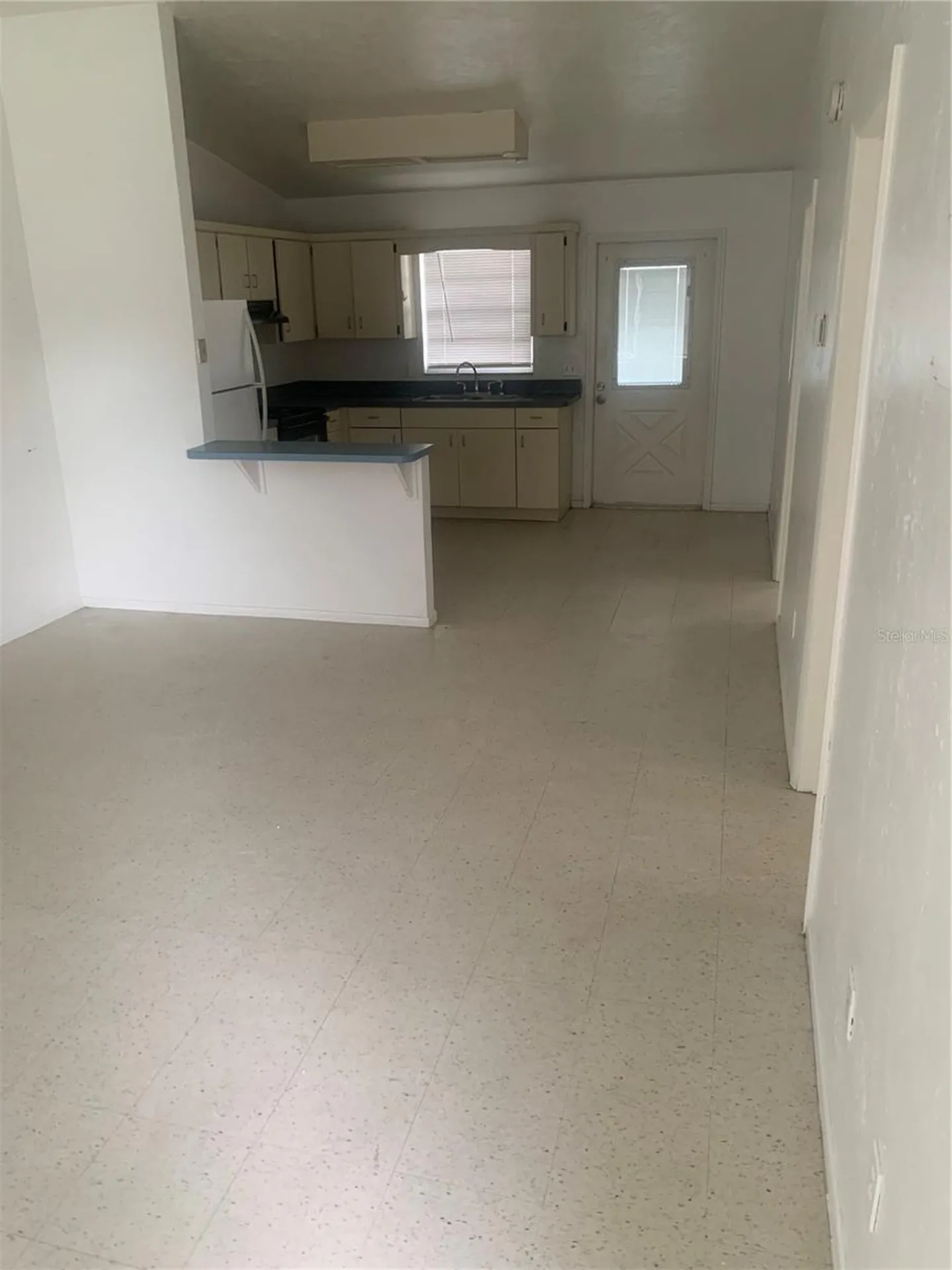 1674 NE Floridian Circle Arcadia FL 34266