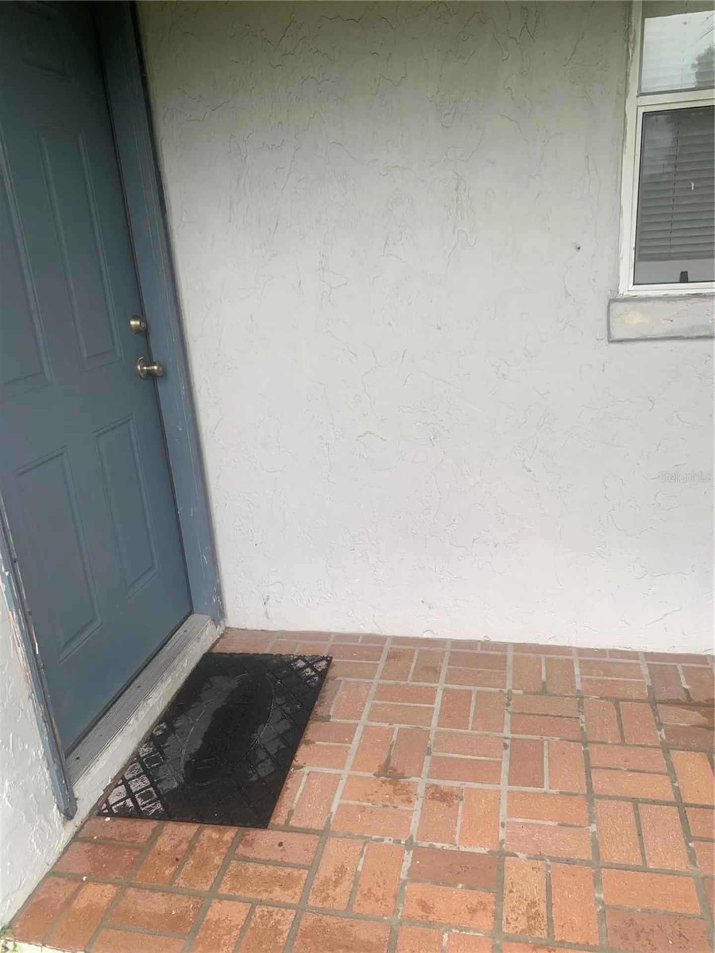 1674 NE Floridian Circle Arcadia FL 34266