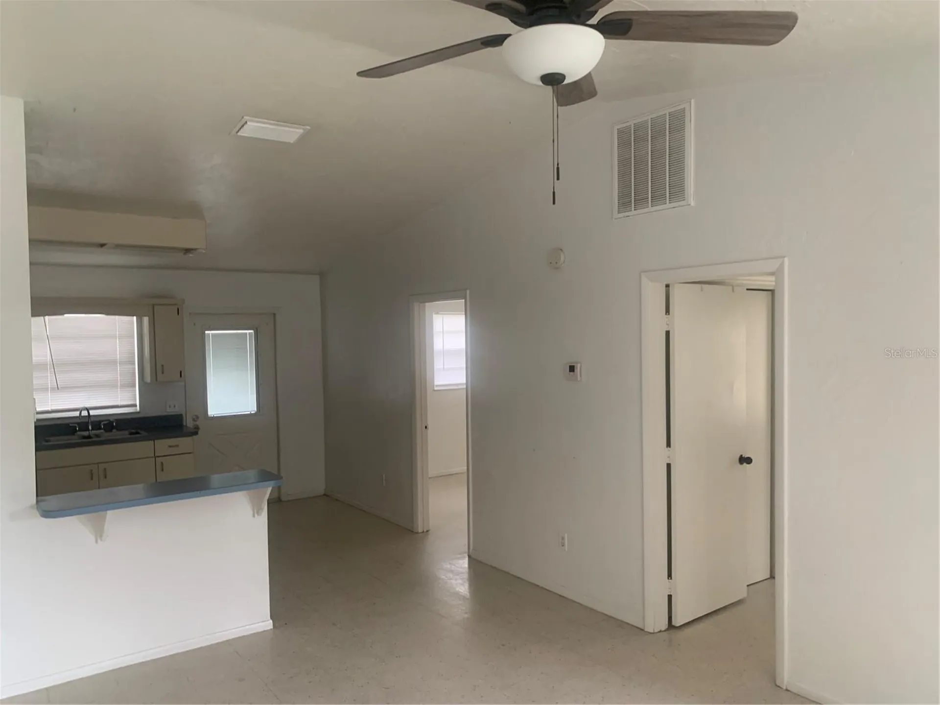 1674 NE Floridian Circle Arcadia FL 34266