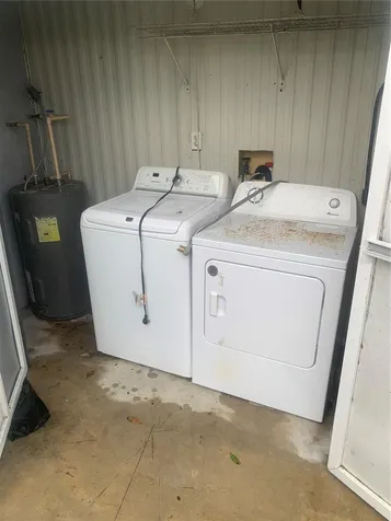 1674 NE Floridian Circle Arcadia FL 34266