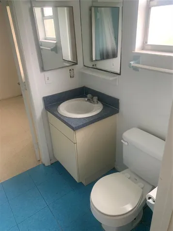 1674 NE Floridian Circle Arcadia FL 34266
