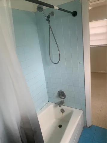 1674 NE Floridian Circle Arcadia FL 34266