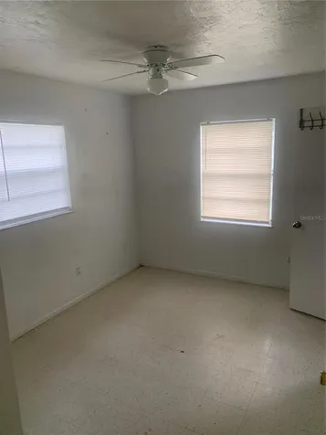 1674 NE Floridian Circle Arcadia FL 34266