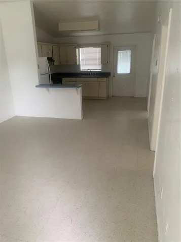 1674 NE Floridian Circle Arcadia FL 34266