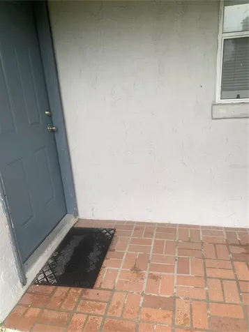 1674 NE Floridian Circle Arcadia FL 34266
