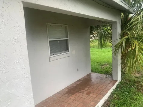 1674 NE Floridian Circle Arcadia FL 34266