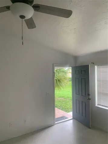 1674 NE Floridian Circle Arcadia FL 34266