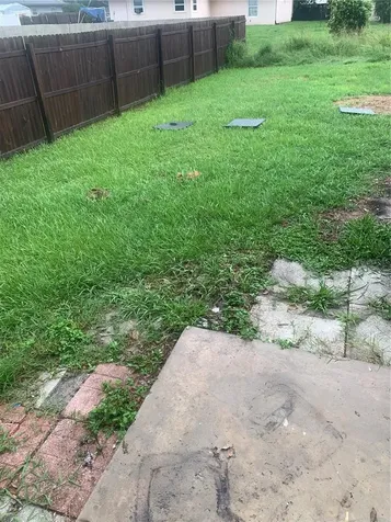 1674 NE Floridian Circle Arcadia FL 34266