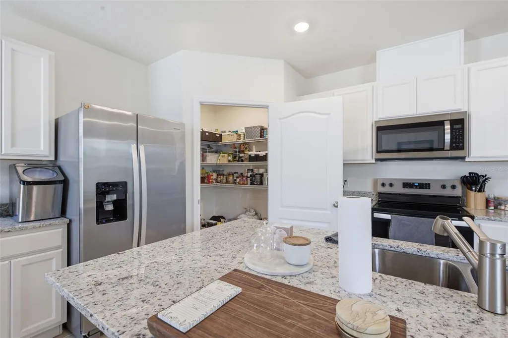 3638 Marlberry Way Sanford FL 32773