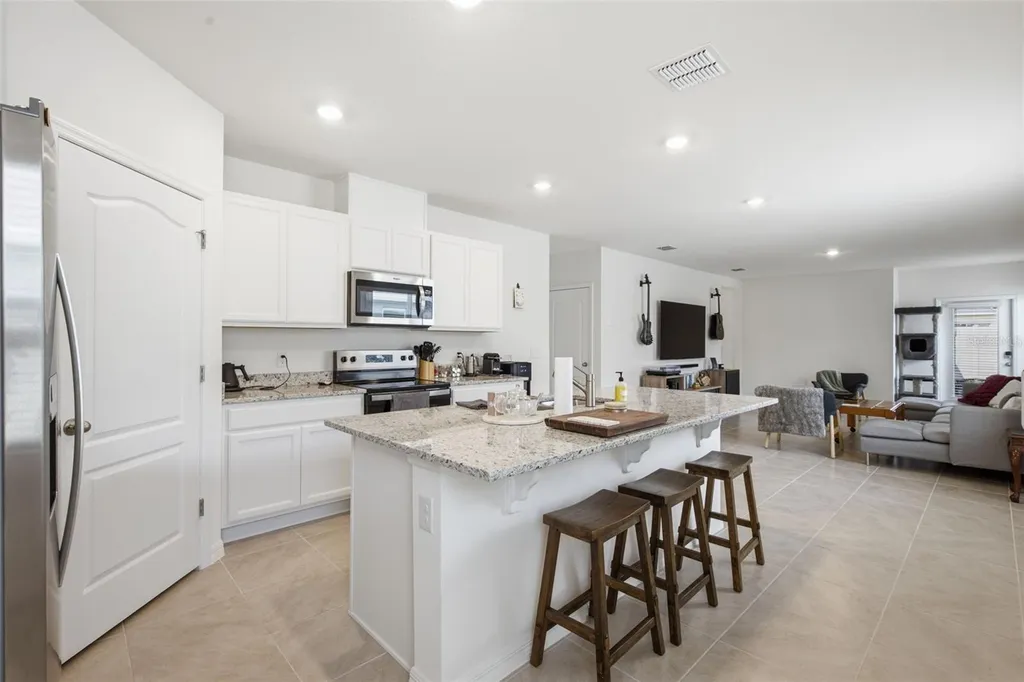 3638 Marlberry Way Sanford FL 32773