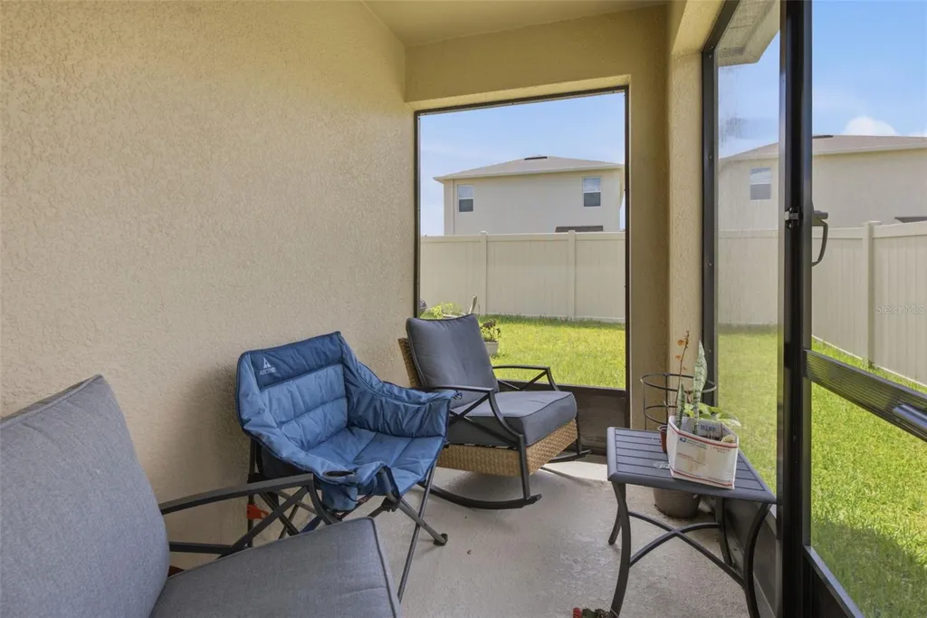3638 Marlberry Way Sanford FL 32773
