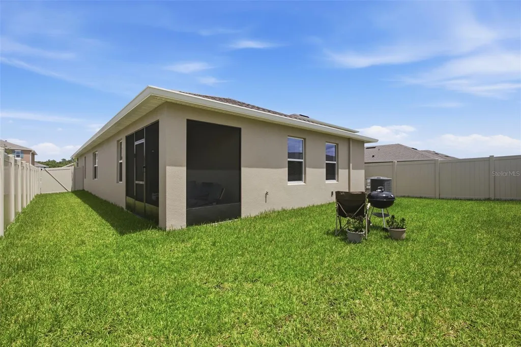 3638 Marlberry Way Sanford FL 32773