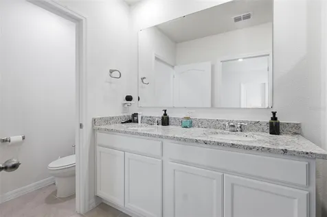 3638 Marlberry Way Sanford FL 32773